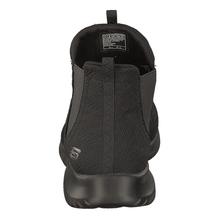 Womens Ultra Flex Bbk