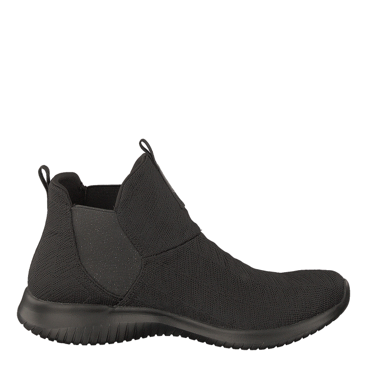 Womens Ultra Flex Bbk