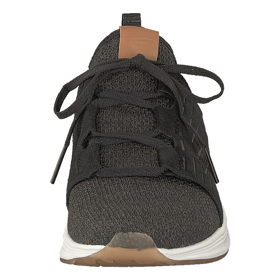 Womens Skyline Bkw