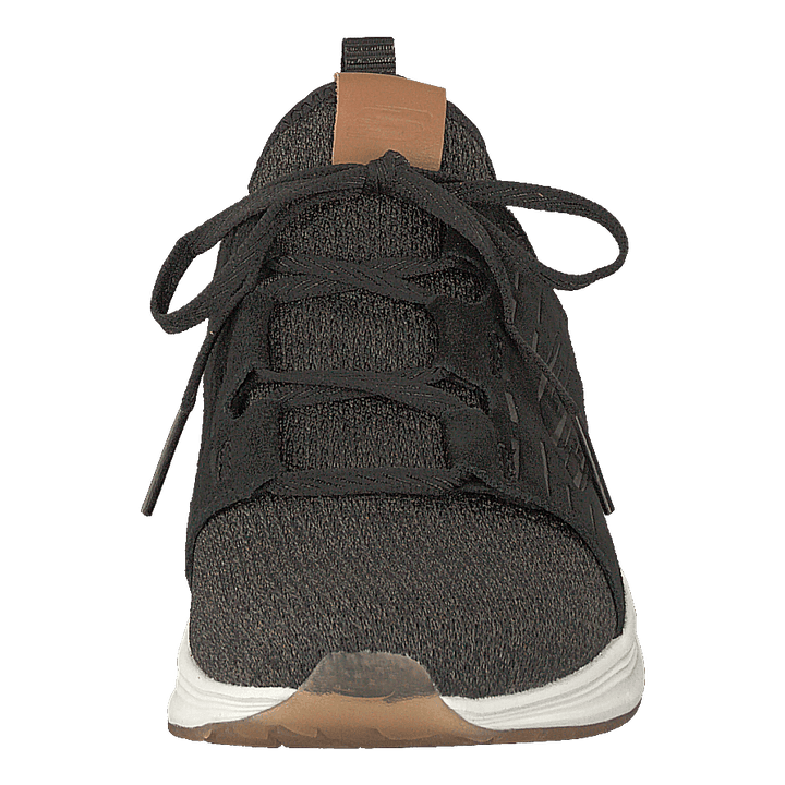 Womens Skyline Bkw