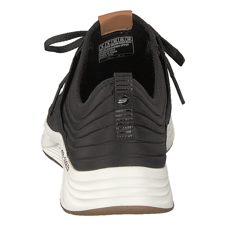 Womens Skyline Bkw
