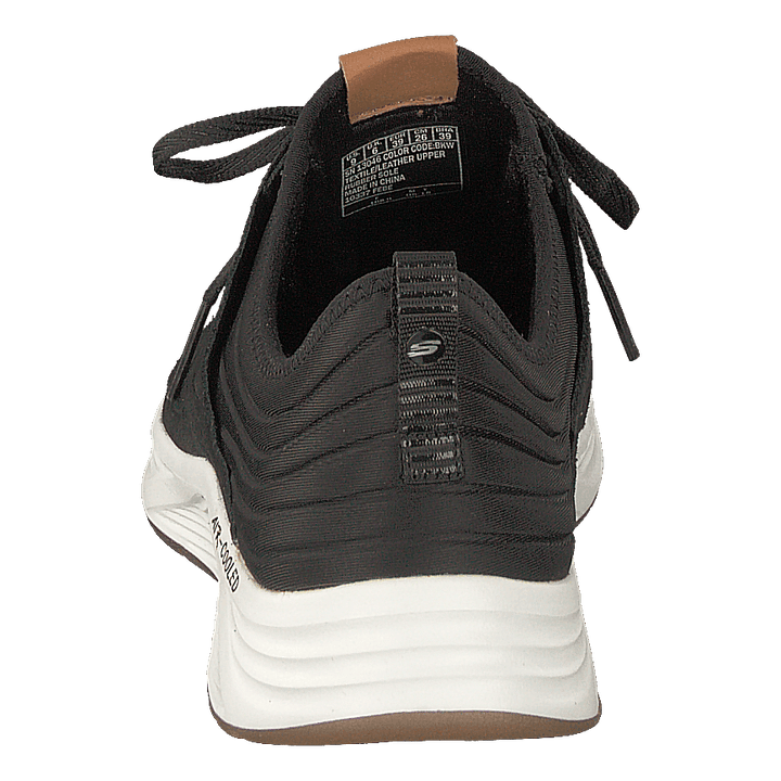 Womens Skyline Bkw