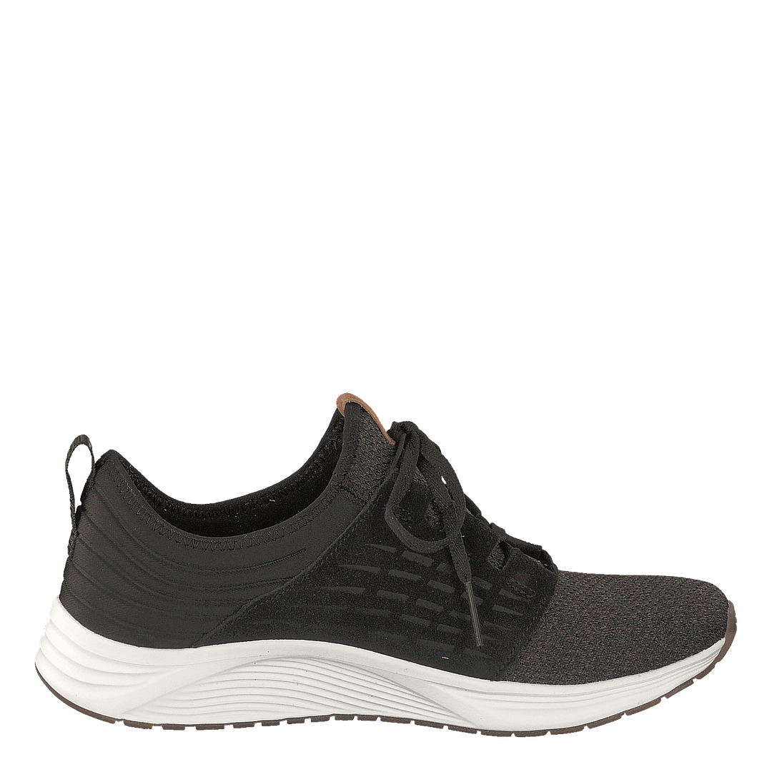 Womens Skyline Bkw