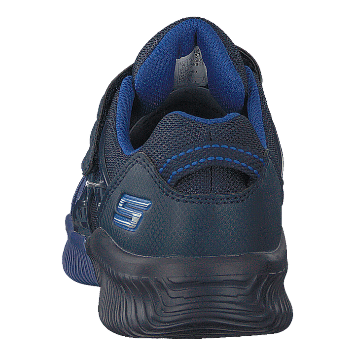 Boys Iso - Flex Nvbl