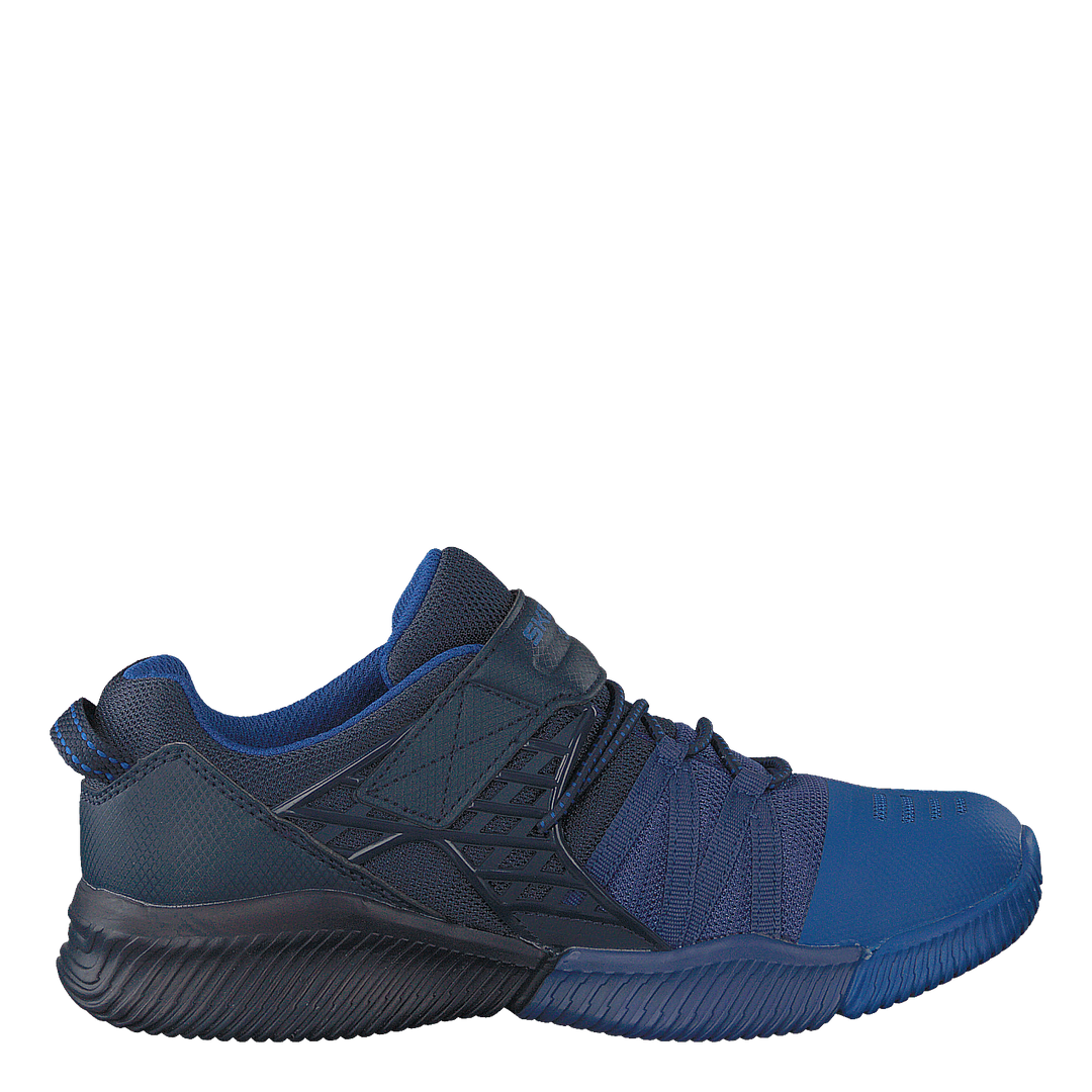 Boys Iso - Flex Nvbl