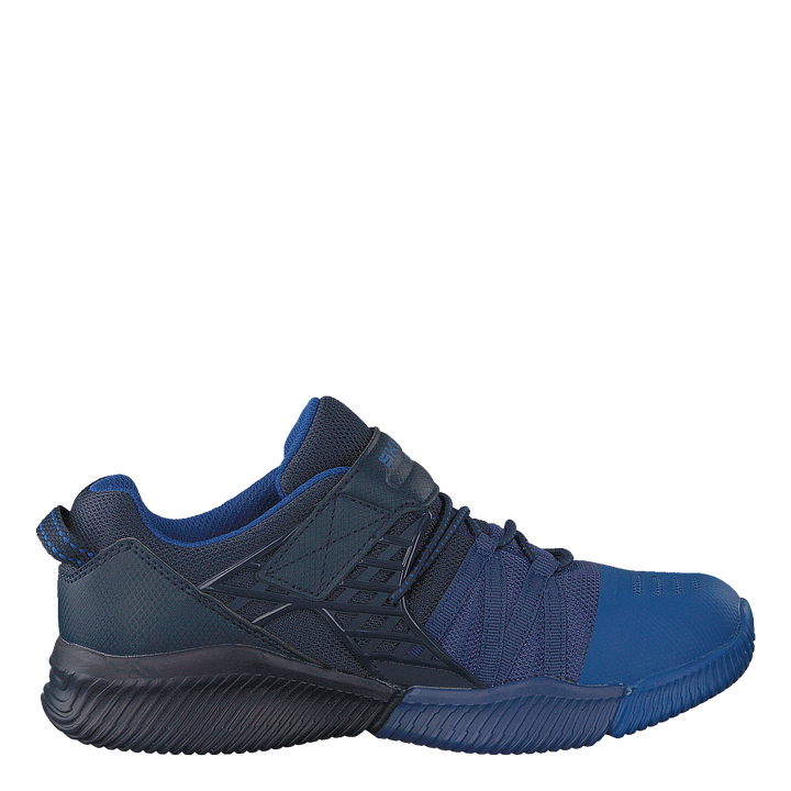 Boys Iso - Flex Nvbl