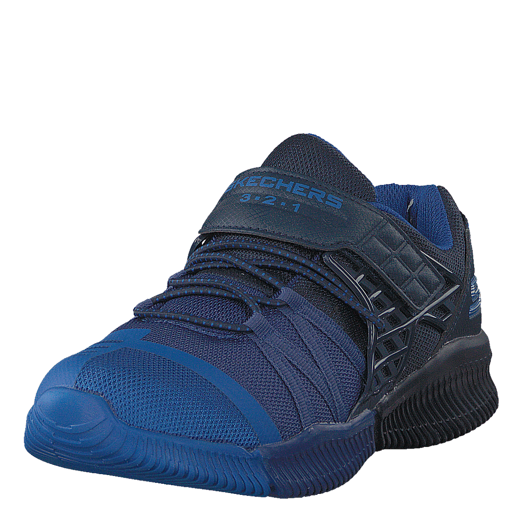 Boys Iso - Flex Nvbl