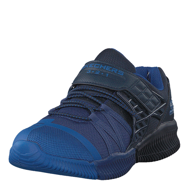 Boys Iso - Flex Nvbl