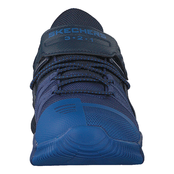 Boys Iso - Flex Nvbl