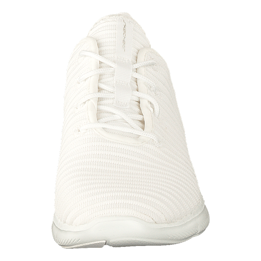 Womens Flex Appeal 2.0 Wht