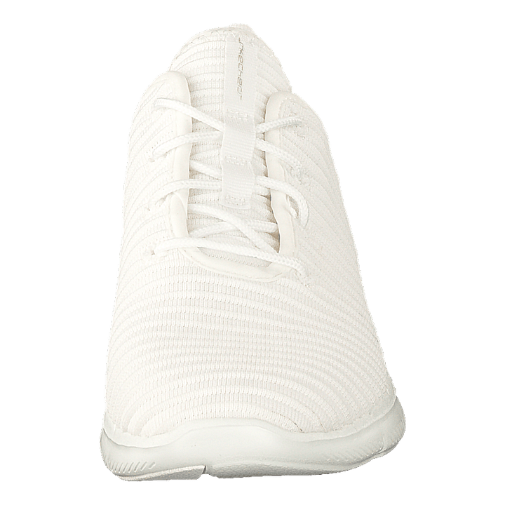 Womens Flex Appeal 2.0 Wht