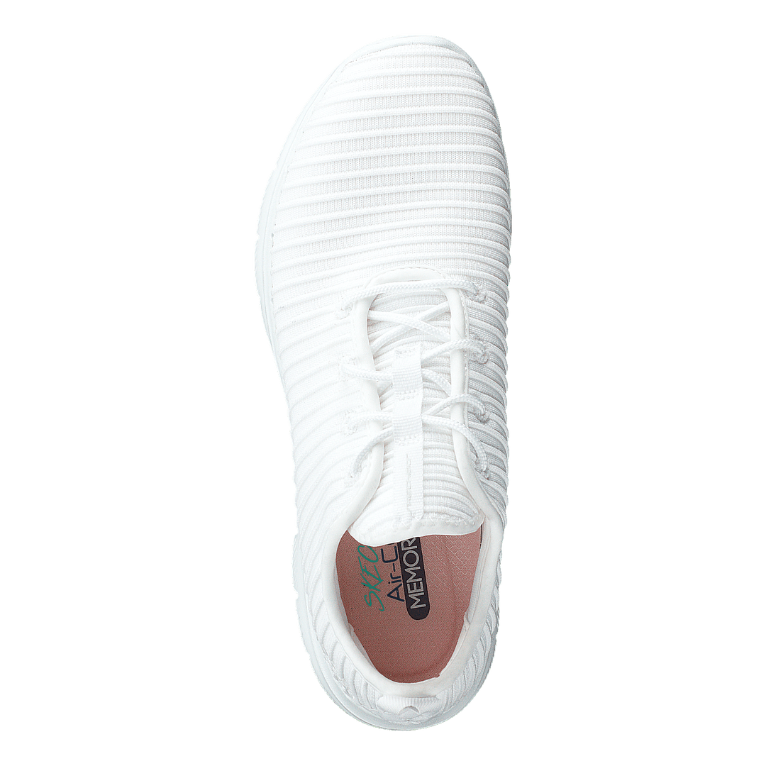 Womens Flex Appeal 2.0 Wht