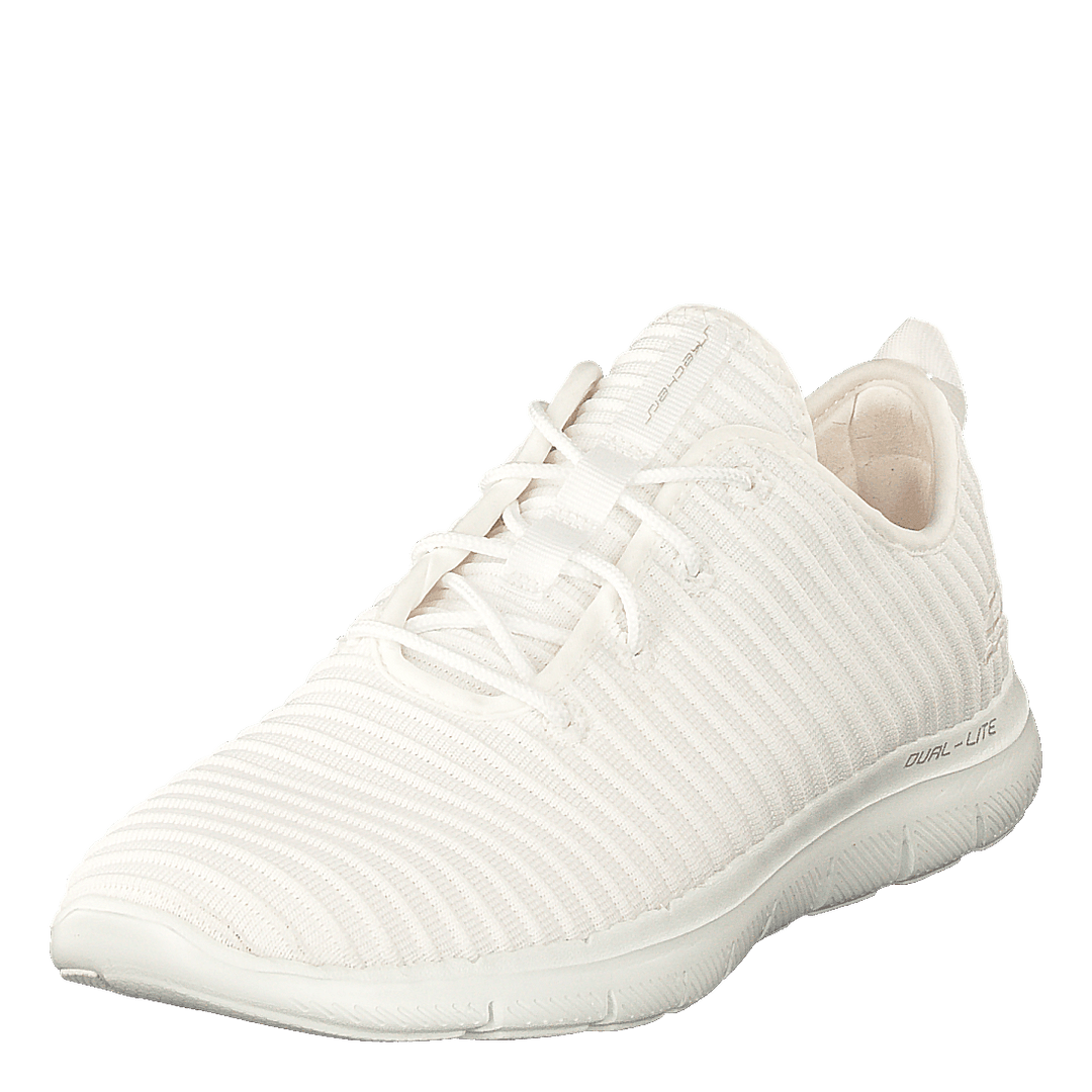 Womens Flex Appeal 2.0 Wht