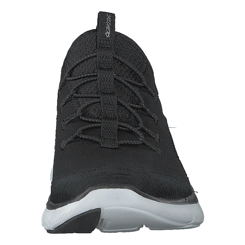 Womens Flex Appeal 2.0 Bkw