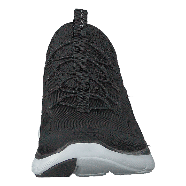 Womens Flex Appeal 2.0 Bkw