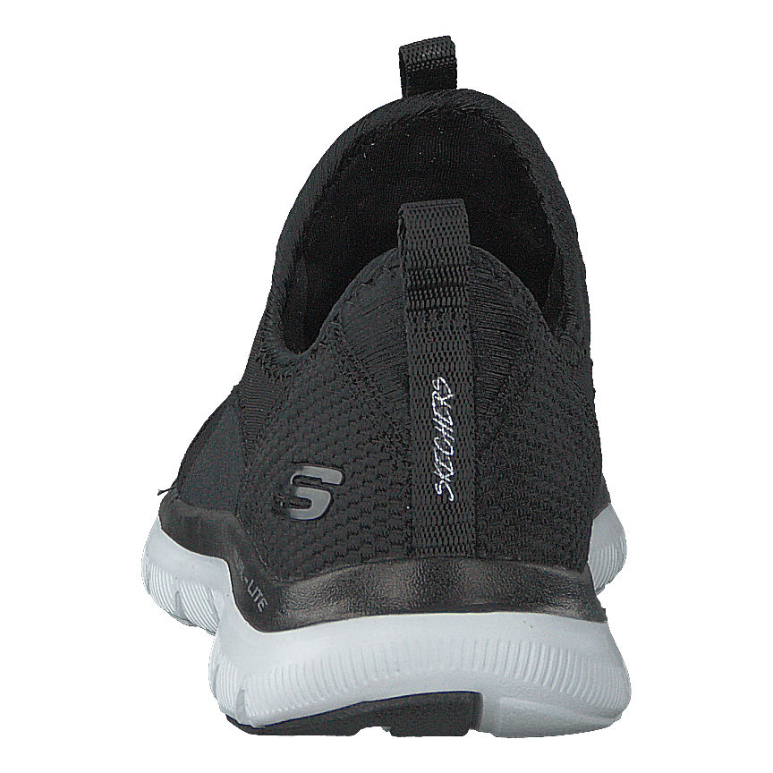 Womens Flex Appeal 2.0 Bkw