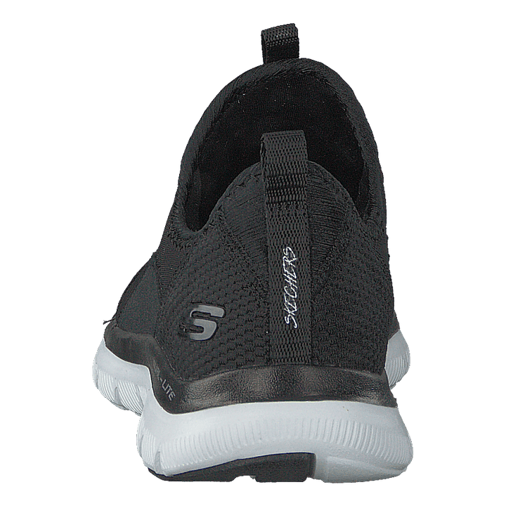 Womens Flex Appeal 2.0 Bkw