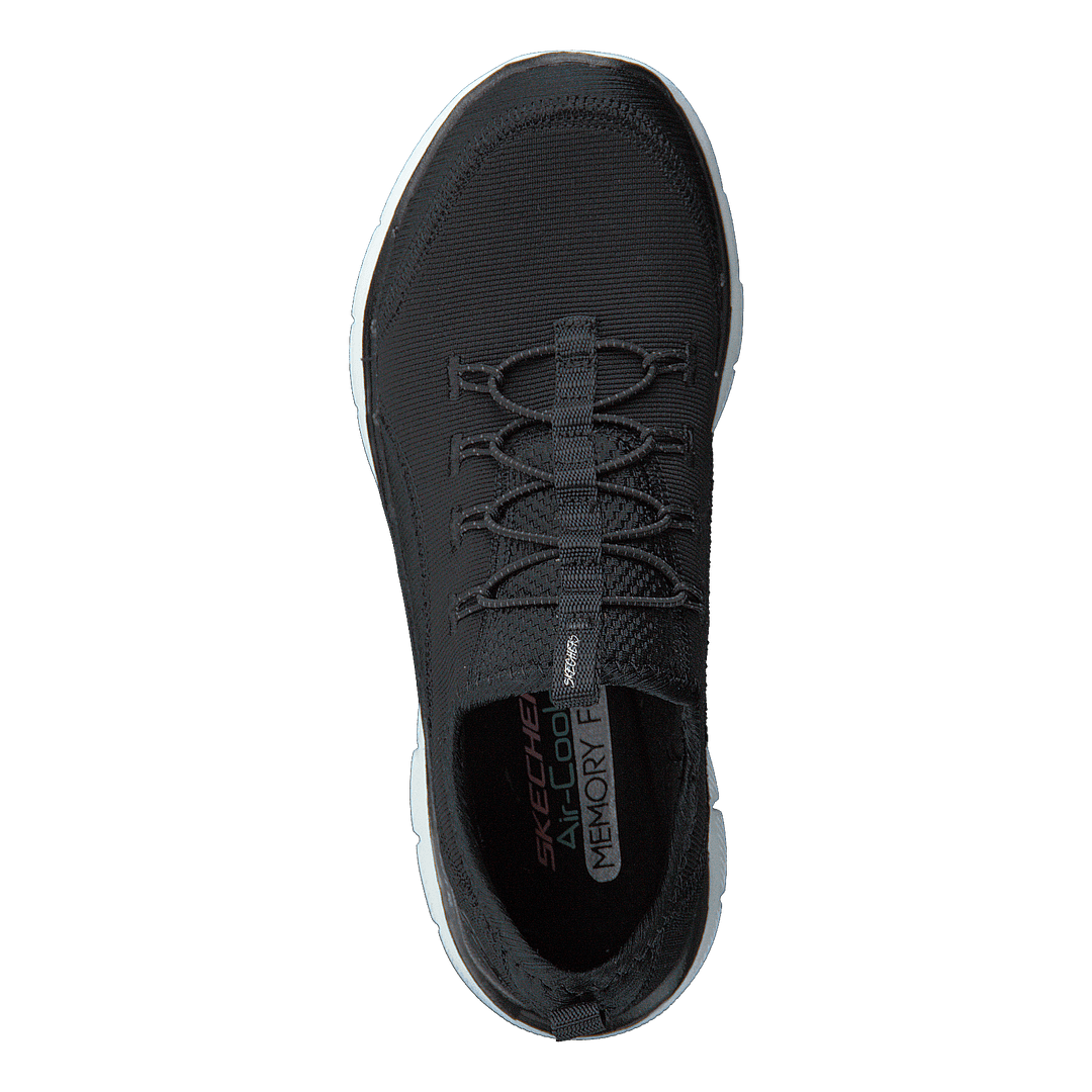 Womens Flex Appeal 2.0 Bkw