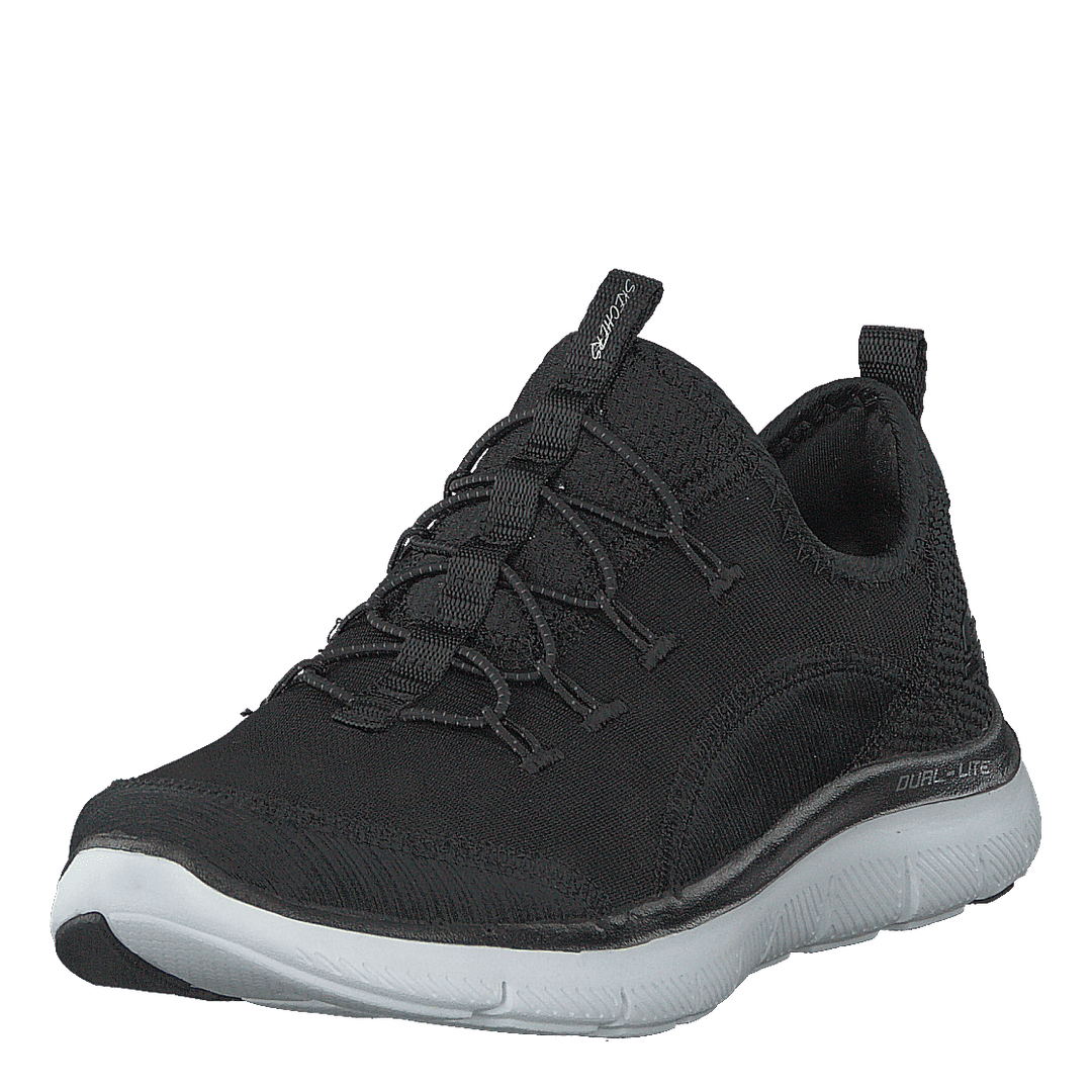 Womens Flex Appeal 2.0 Bkw