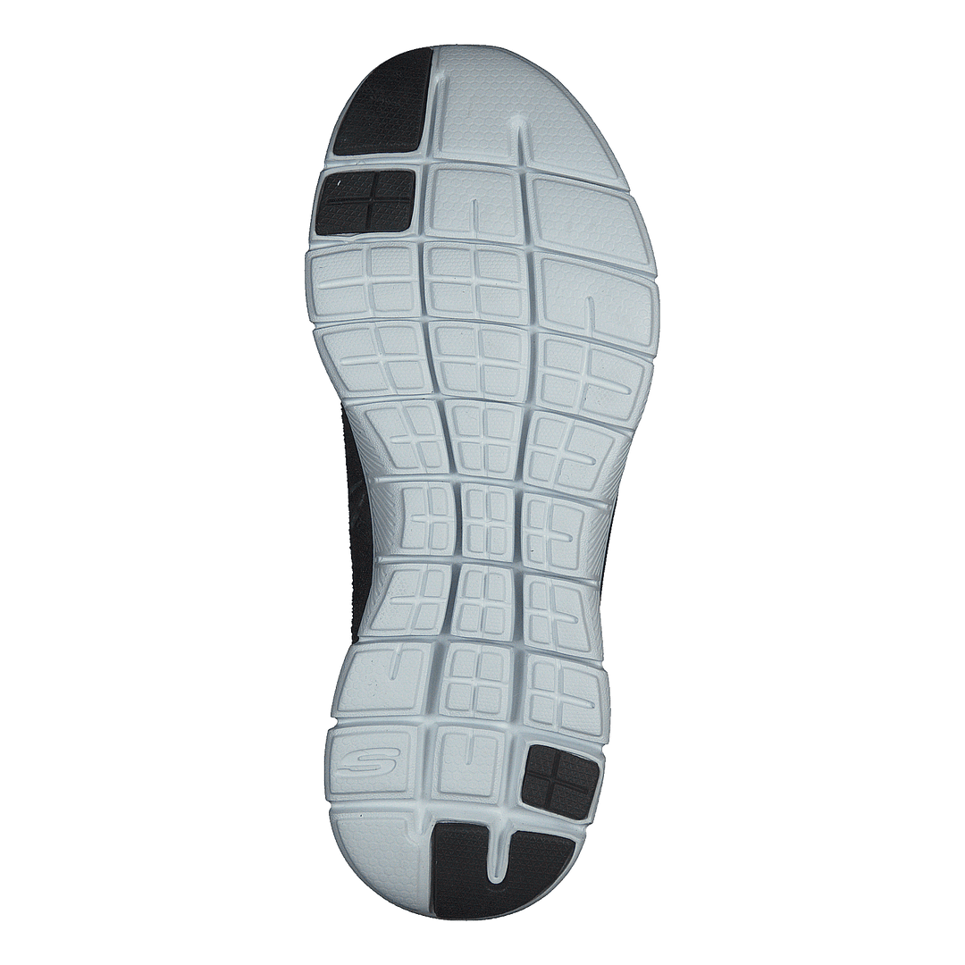 Womens Flex Appeal 2.0 Bkw