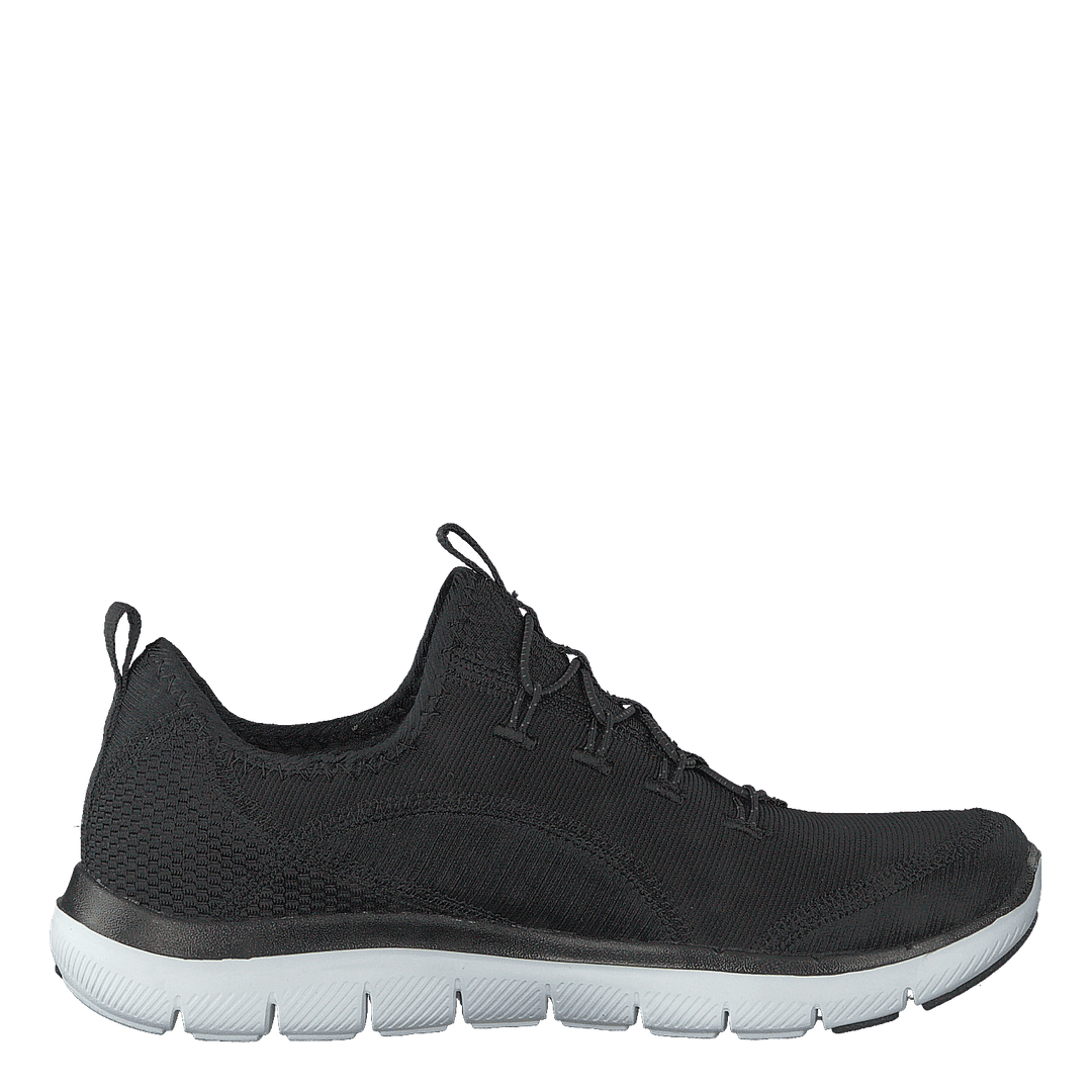 Womens Flex Appeal 2.0 Bkw