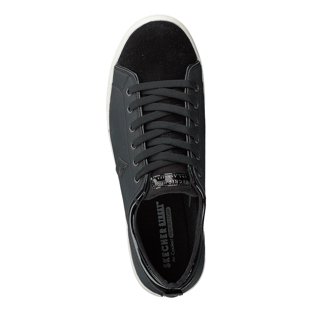 Womens Hi-lite Blk