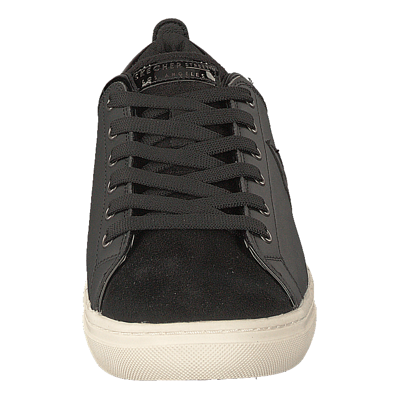 Womens Hi-lite Blk