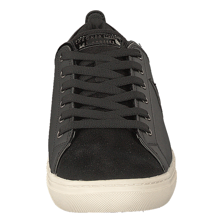 Womens Hi-lite Blk