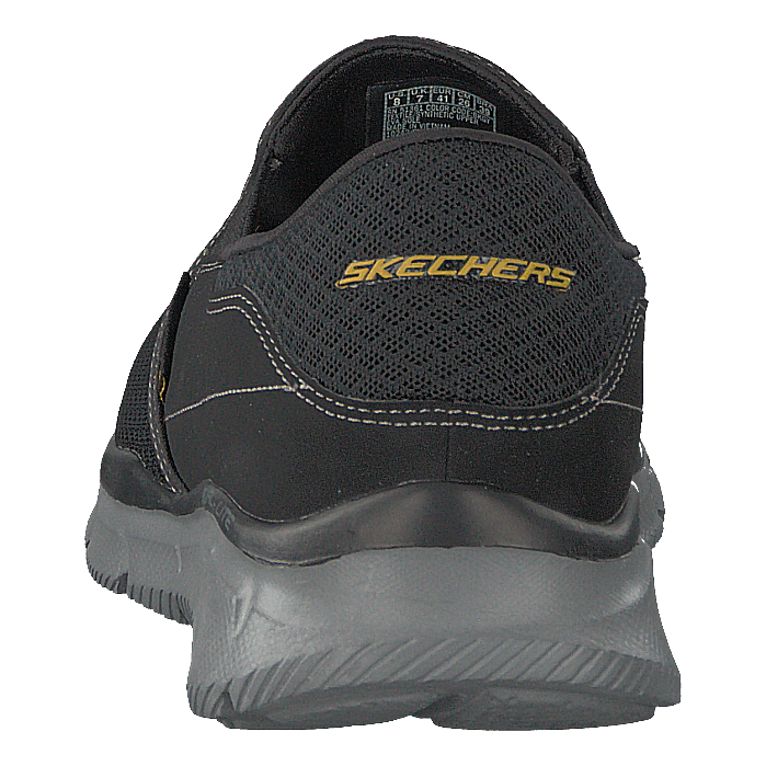 Mens Equalizer Persistent Bkgy