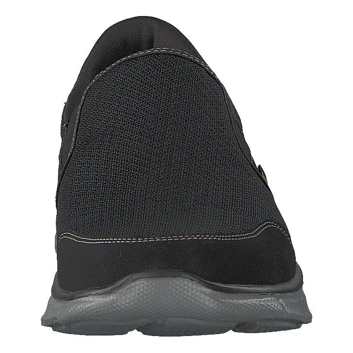 Mens Equalizer Persistent Bkgy