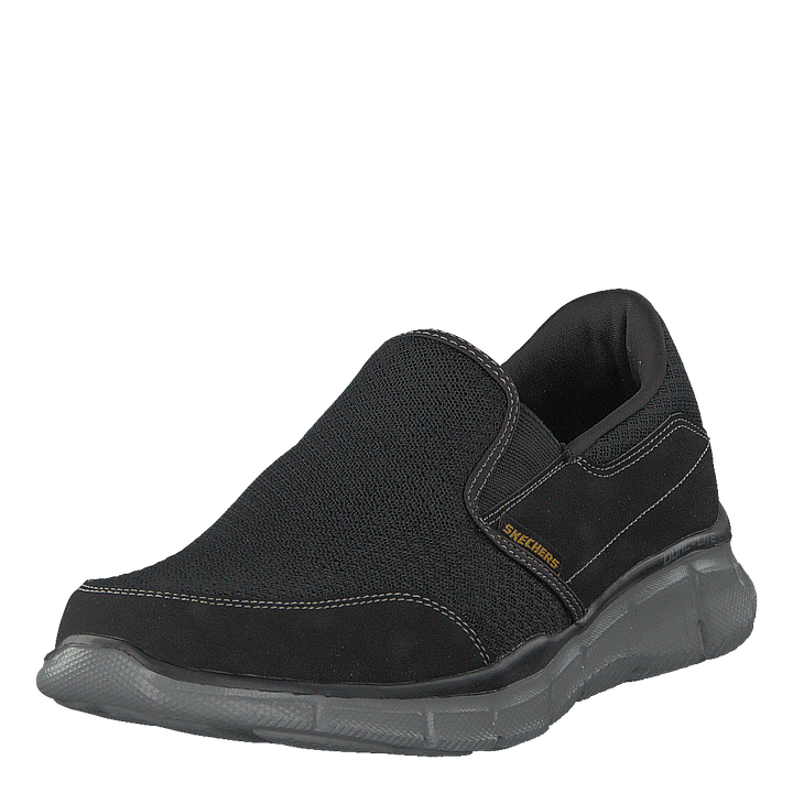 Mens Equalizer Persistent Bkgy