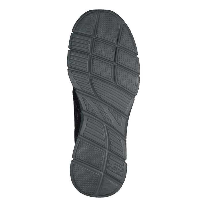 Mens Equalizer Persistent Bkgy