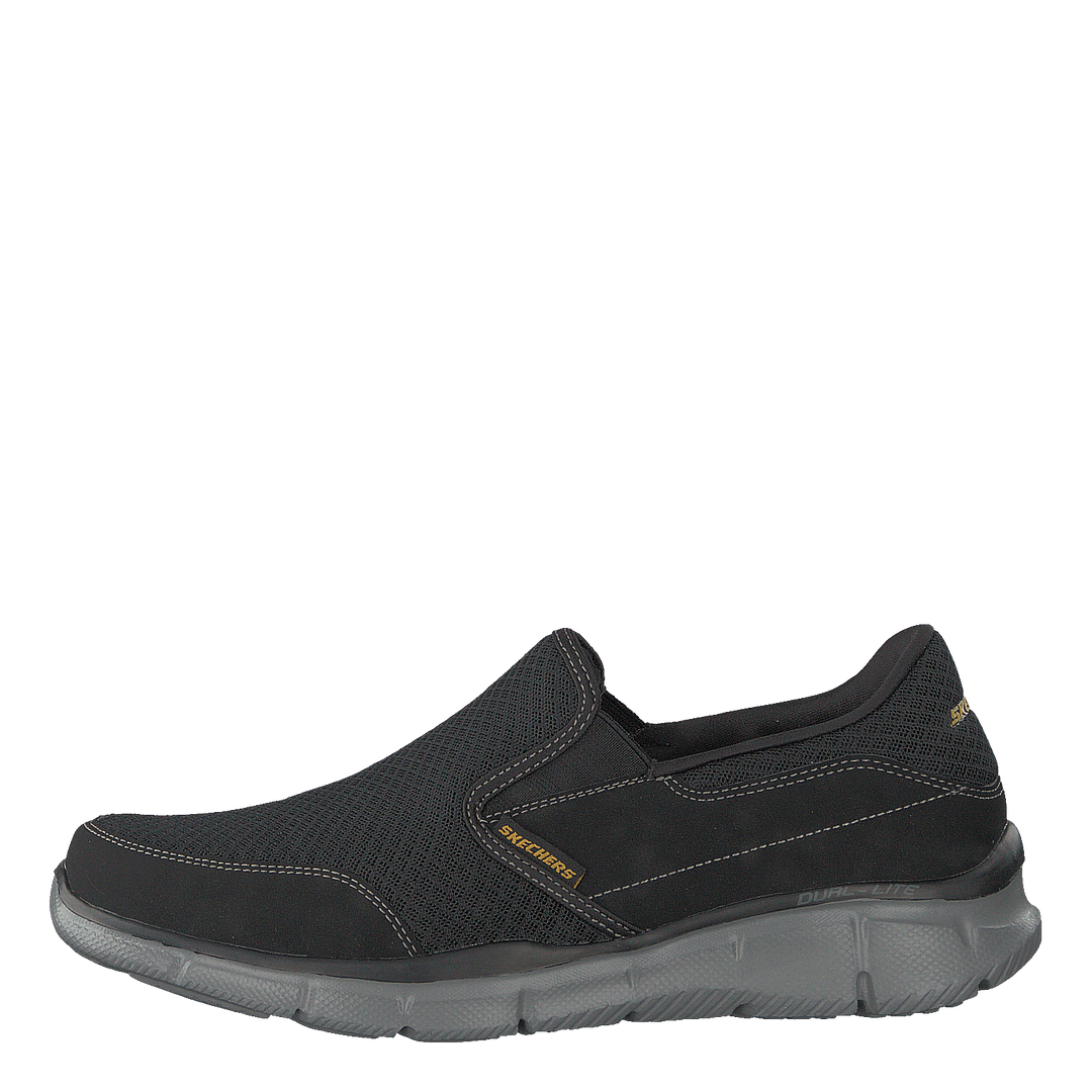 Mens Equalizer Persistent Bkgy
