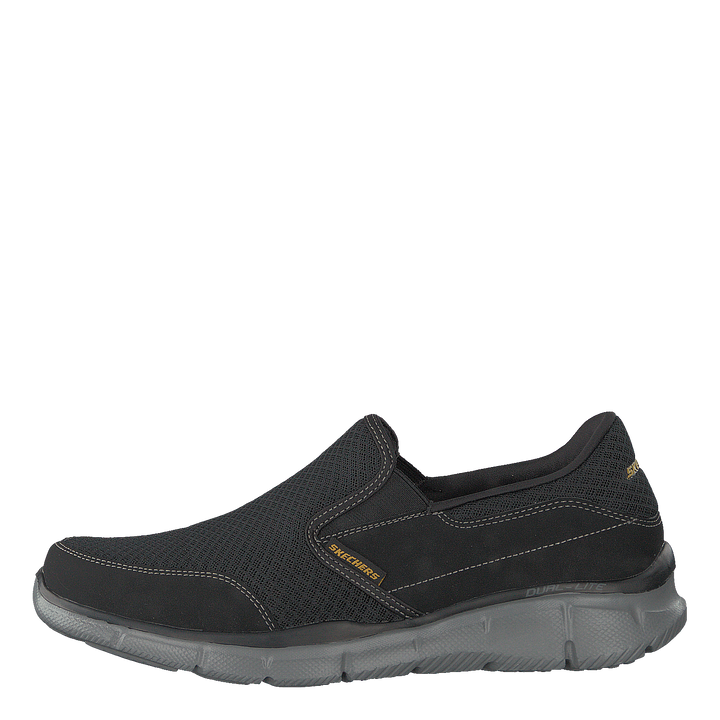 Mens Equalizer Persistent Bkgy