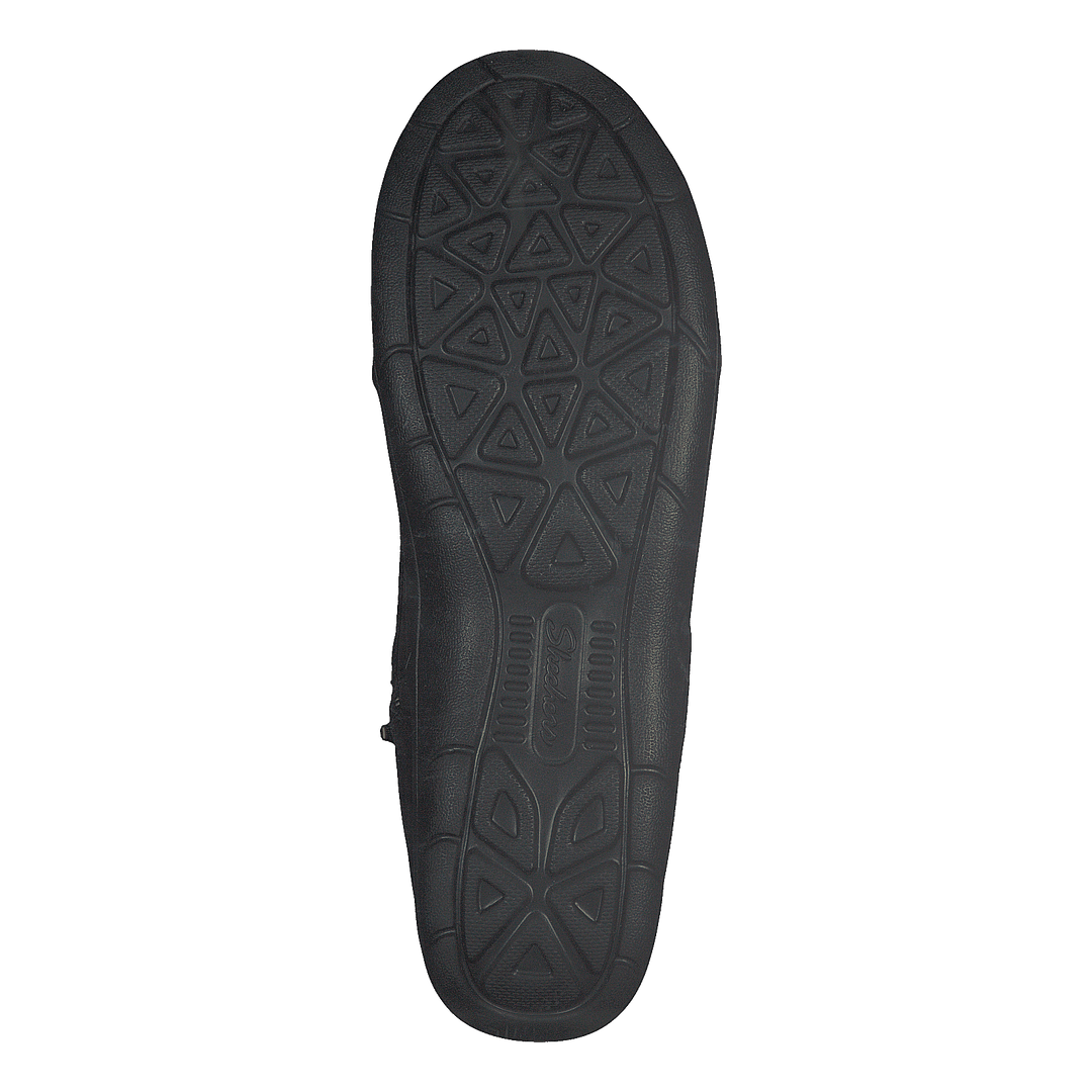 Womens Lite Step - Tricky Blk