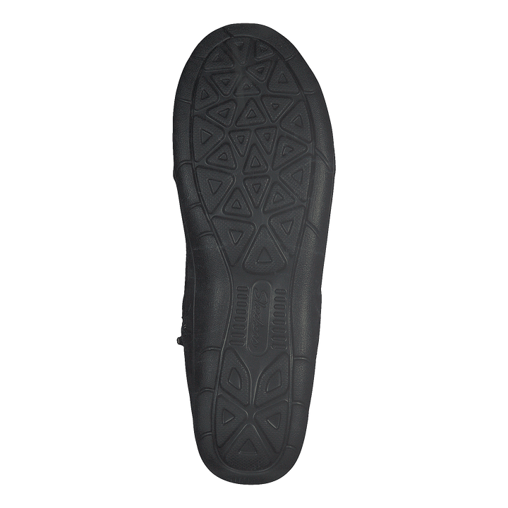 Womens Lite Step - Tricky Blk