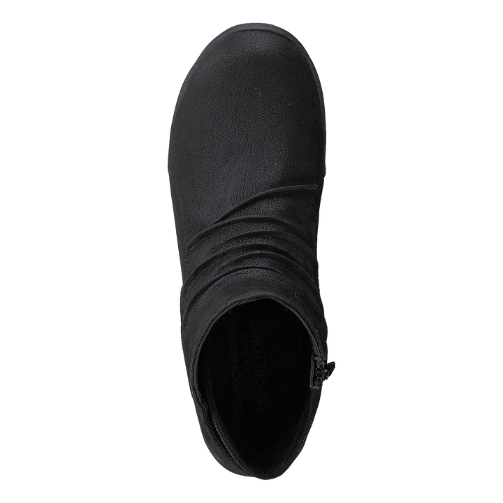 Womens Lite Step - Tricky Blk