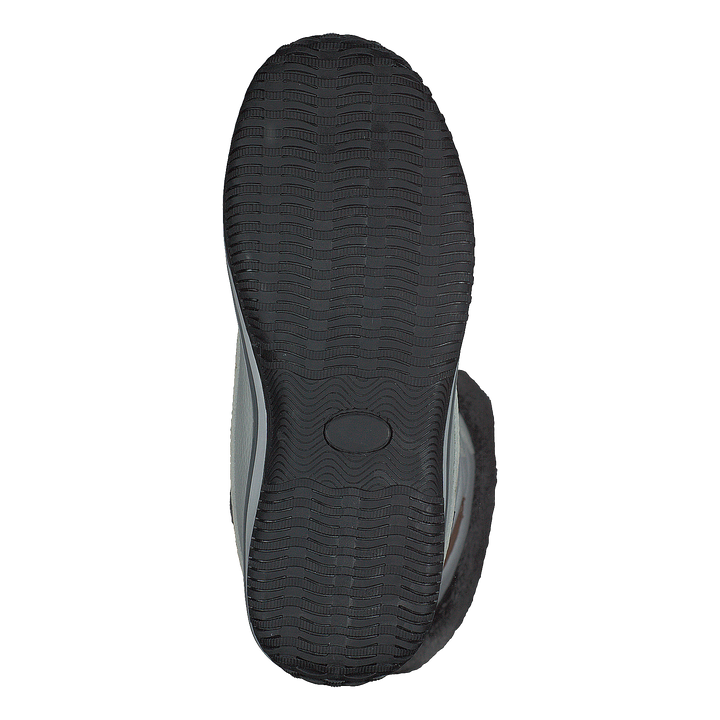 Frosty Waterproof White