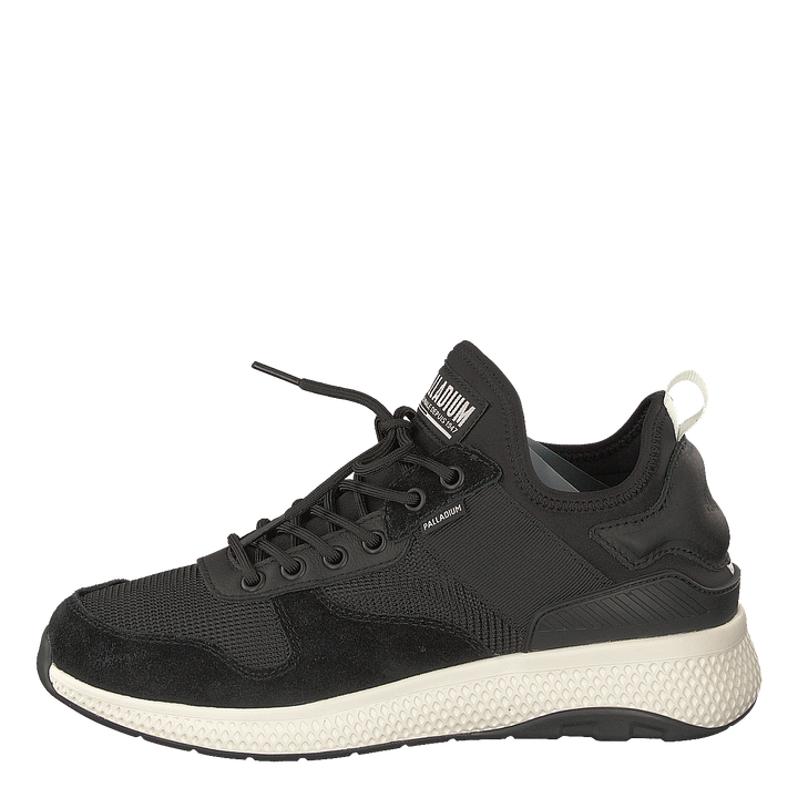 Ax_eon Army L Black