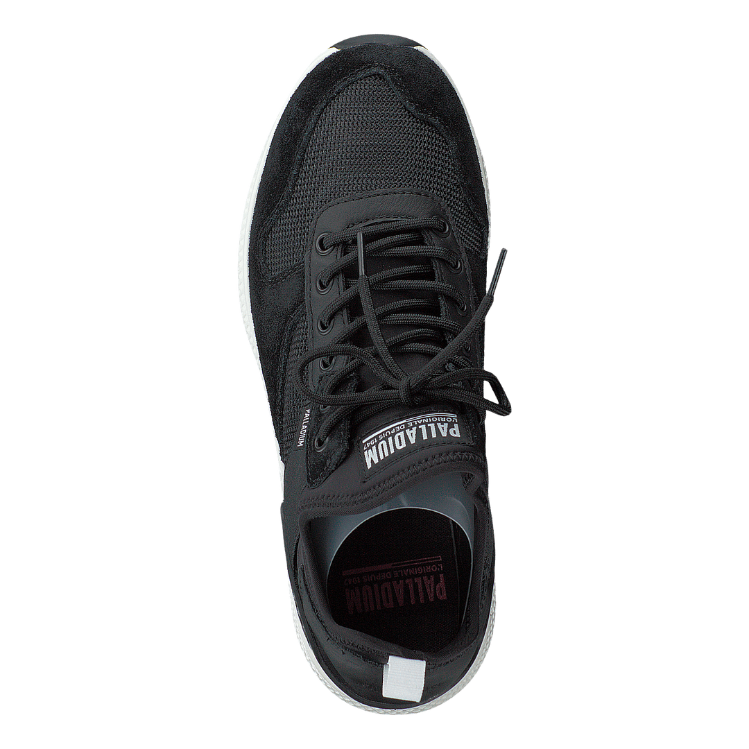Ax_eon Army L Black