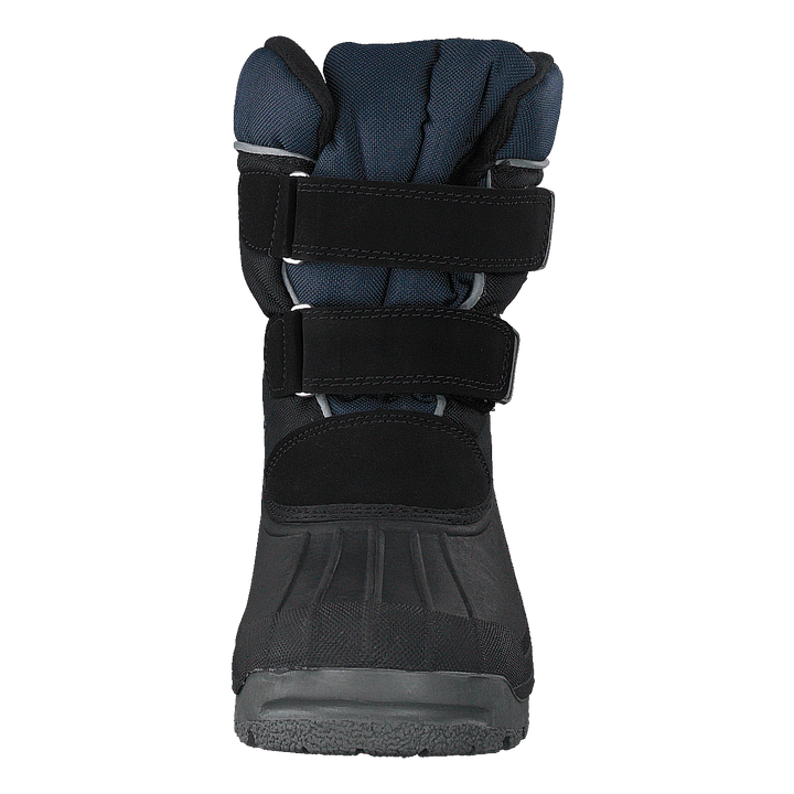 Star Black/blue