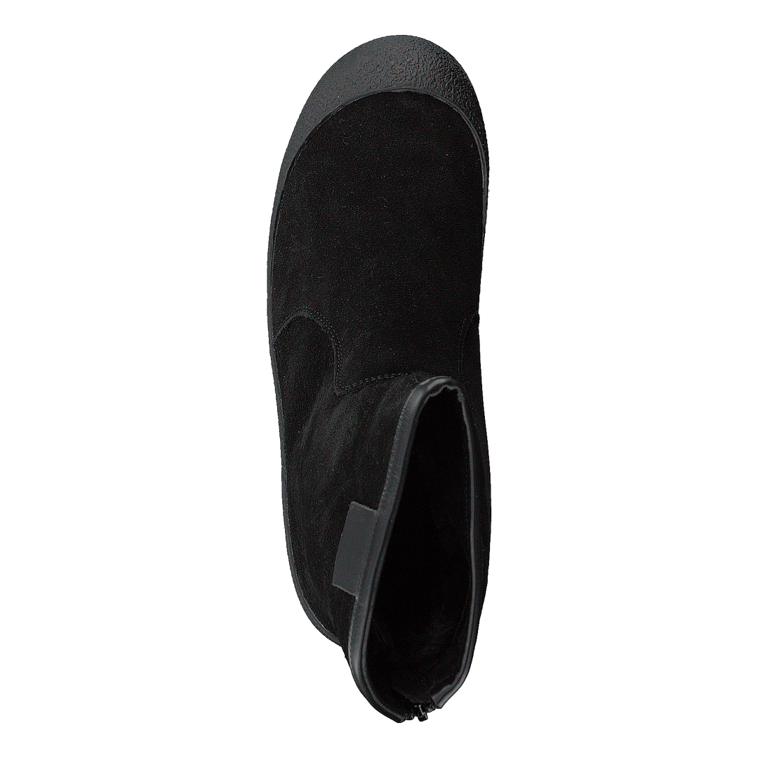 Heimer Black