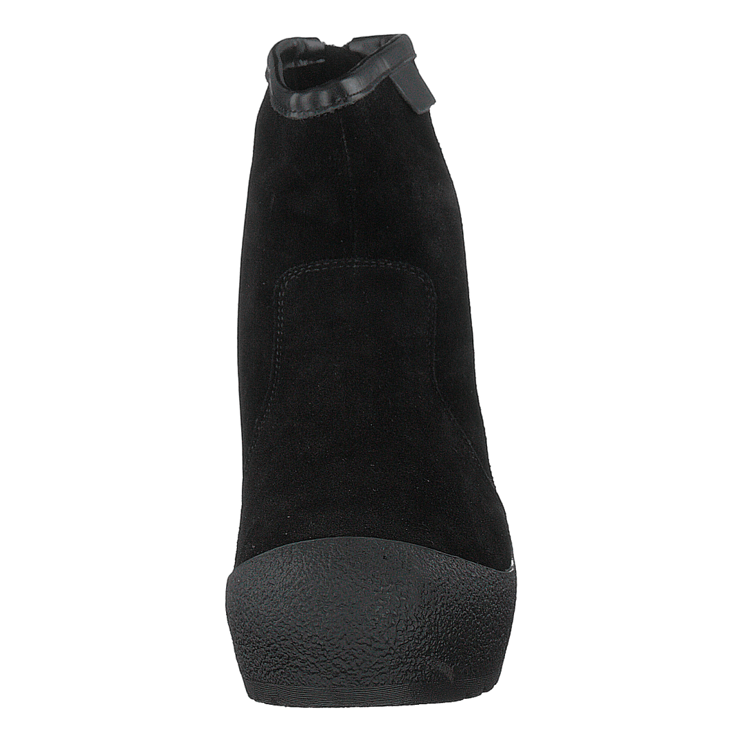 Heimer Black