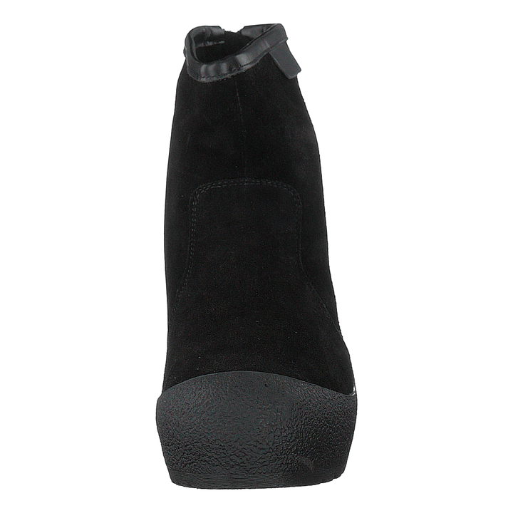 Heimer Black