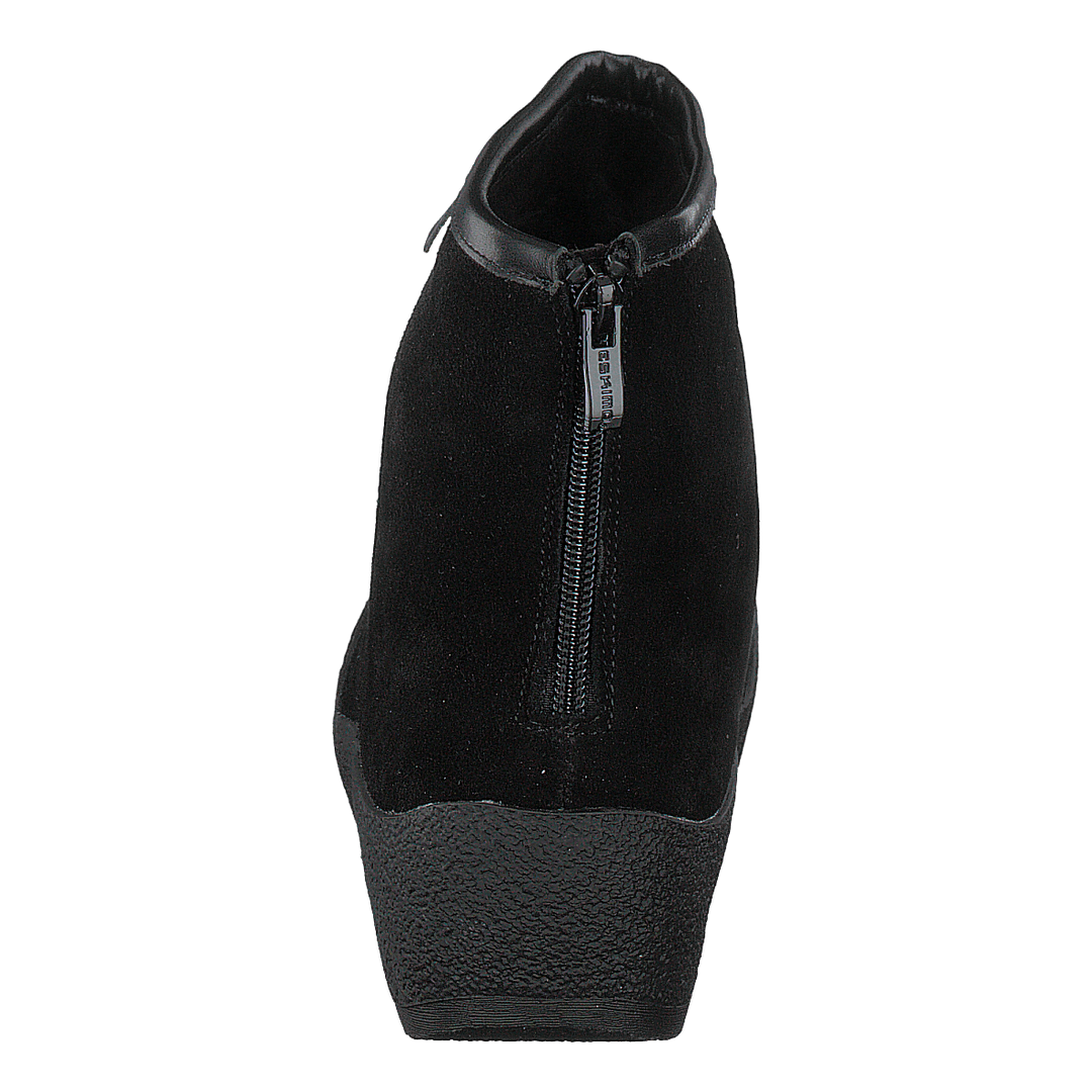 Heimer Black