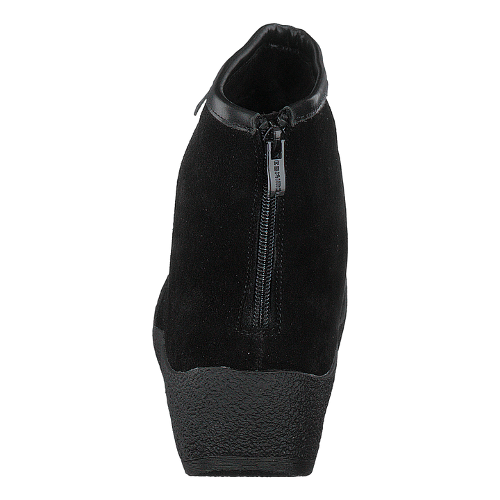 Heimer Black