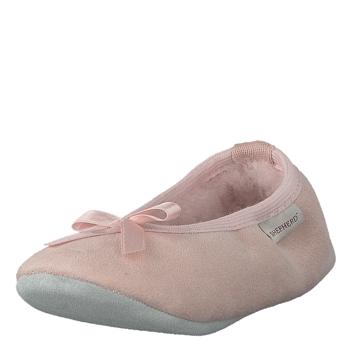 Varberg Pink