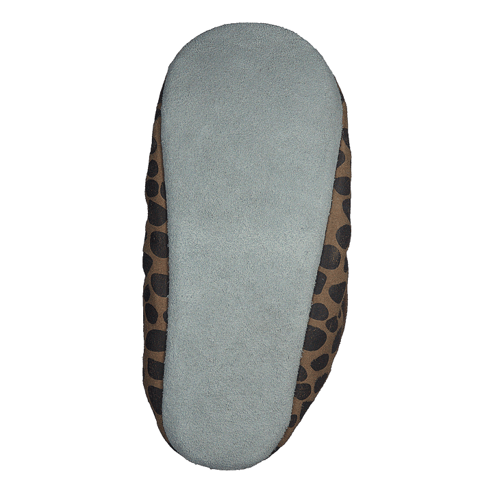 Varberg Leopard