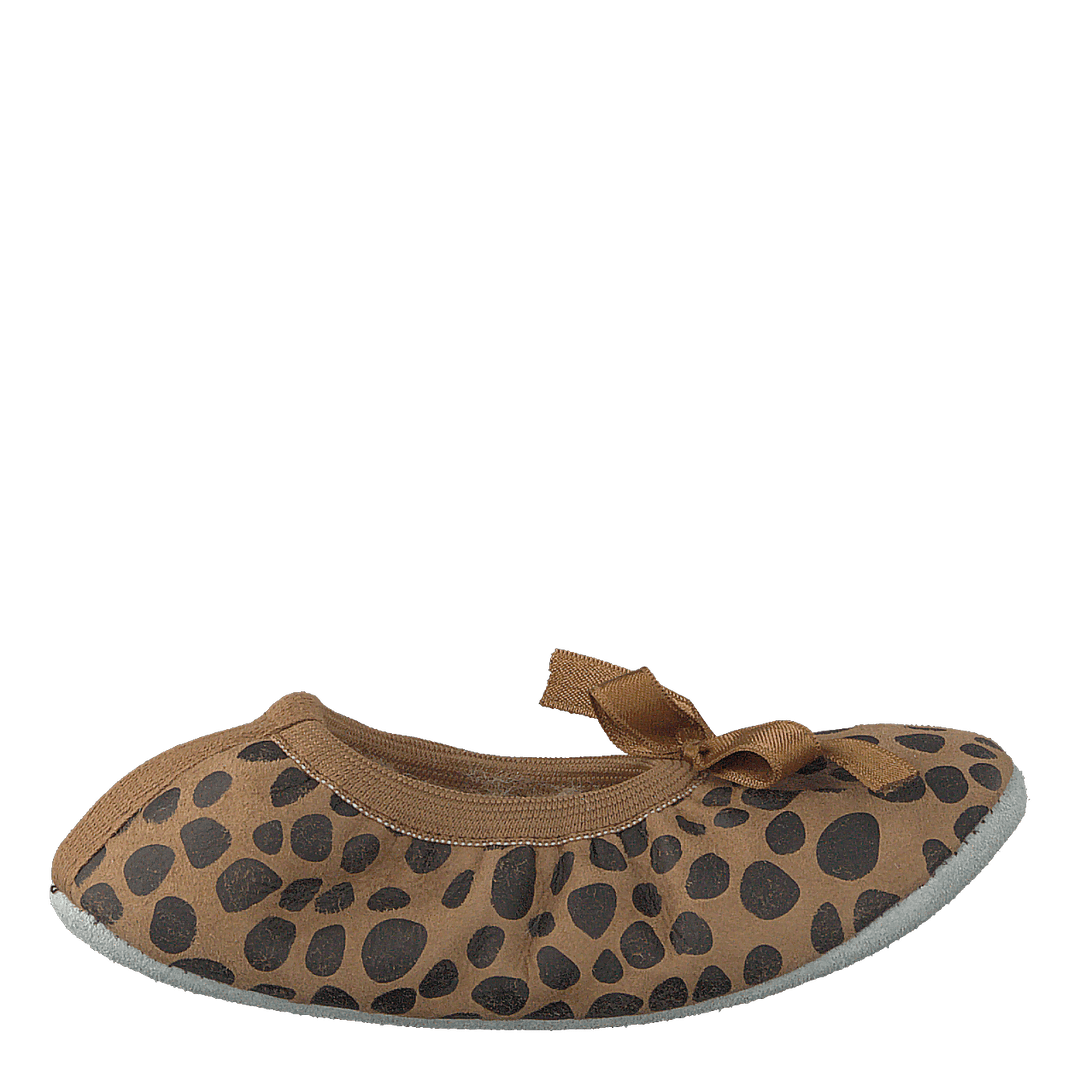 Varberg Leopard