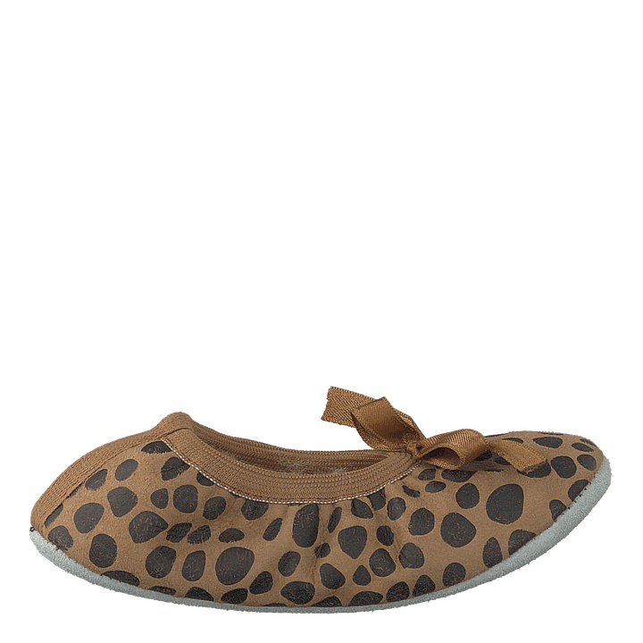 Varberg Leopard
